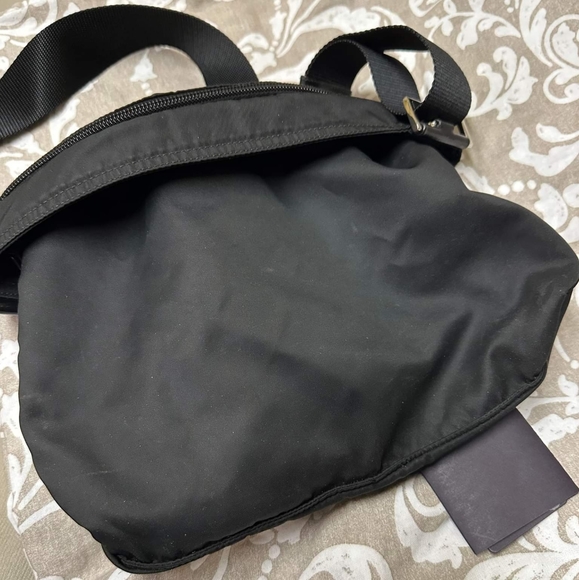 Prada Crossbodybag - Picture 4 of 4